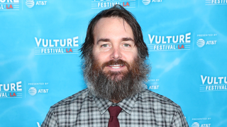 Will Forte explains what would've happened if <i>The Last Man On Earth </i>had continued<em></em>